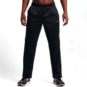 Nike Jogging Pants